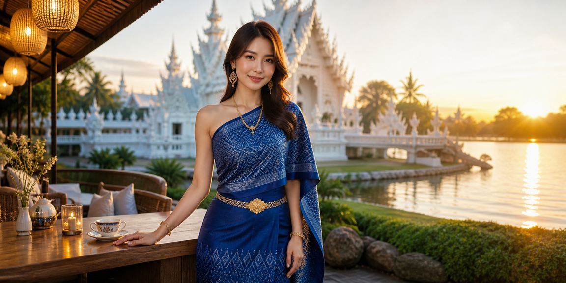 caf888