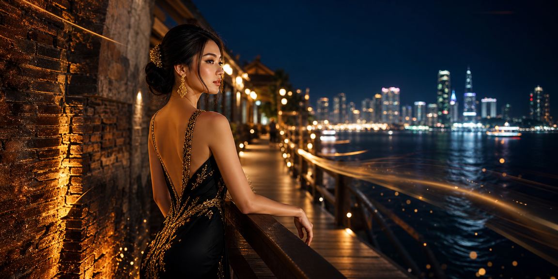 caf888