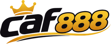 CAF888